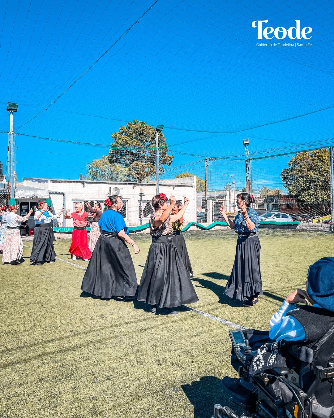 557775068_1227517072751107_3854696726532737023_n