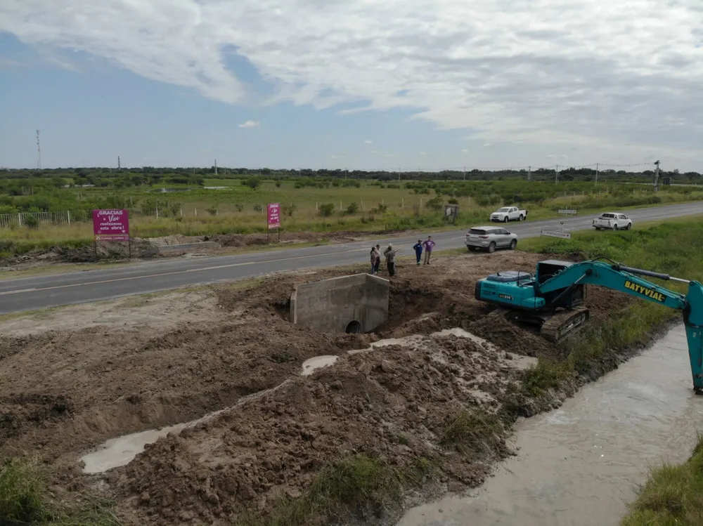 2026-03-26NID_285546O_2