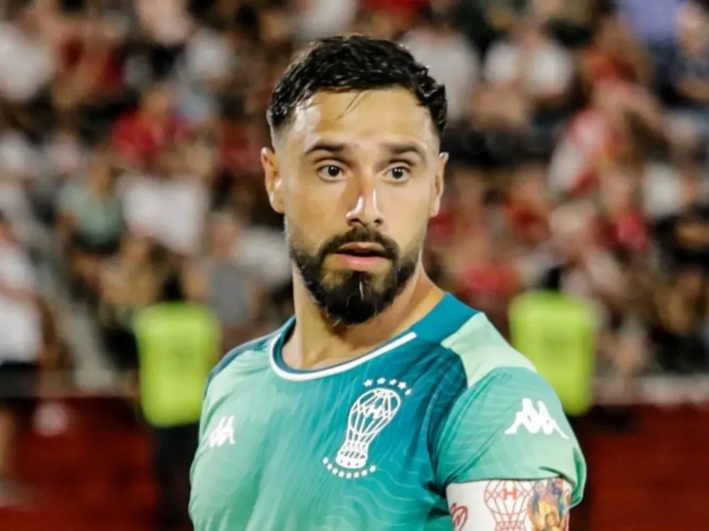 u39hSRleG_2000x1500__1