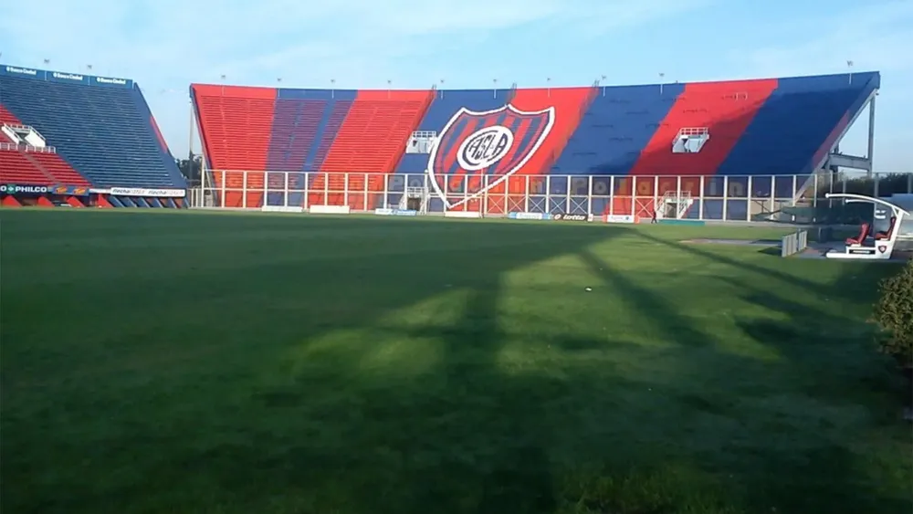 ZHJH7OGTQNERXJ2Z3GRWNT2FFQ