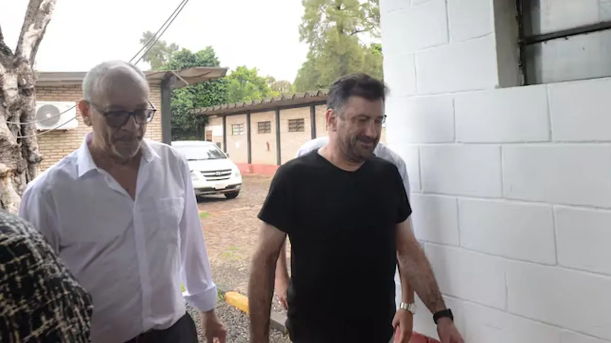 kueider-detenido-jpg