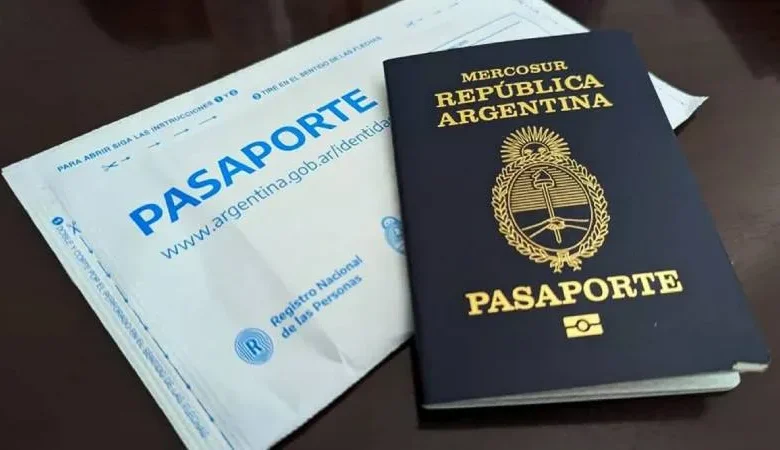 Pasaporte-Fallas-780x450