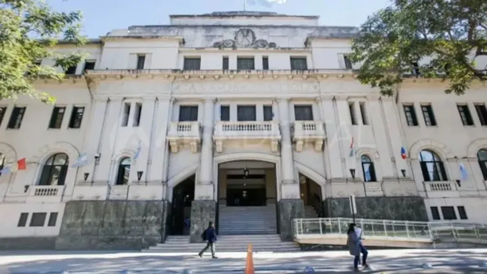 el-episodio-ocurrio-en-santa-fe-y-la-fiscal-a-cargo-del-caso-ordeno-la-prision-preventiva-del-acusado-foto-gentileza-la-capital-XA5DQBOFPNARRNPU6FQXUKYGBI