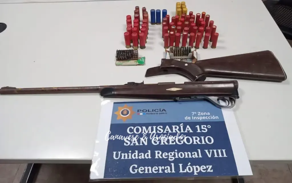 WhatsApp Image 2024-05-27 at 07.53.06