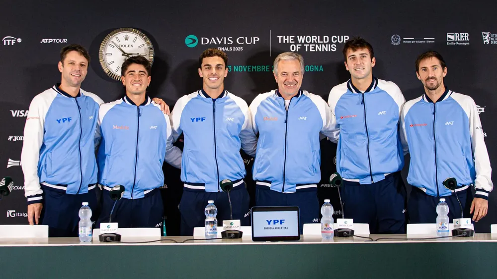 argentina-pone-en-marcha-su-sueno-en-la-copa-davis-enfrentara-a-alemania-en-el-arranque-del-final-8-scaled