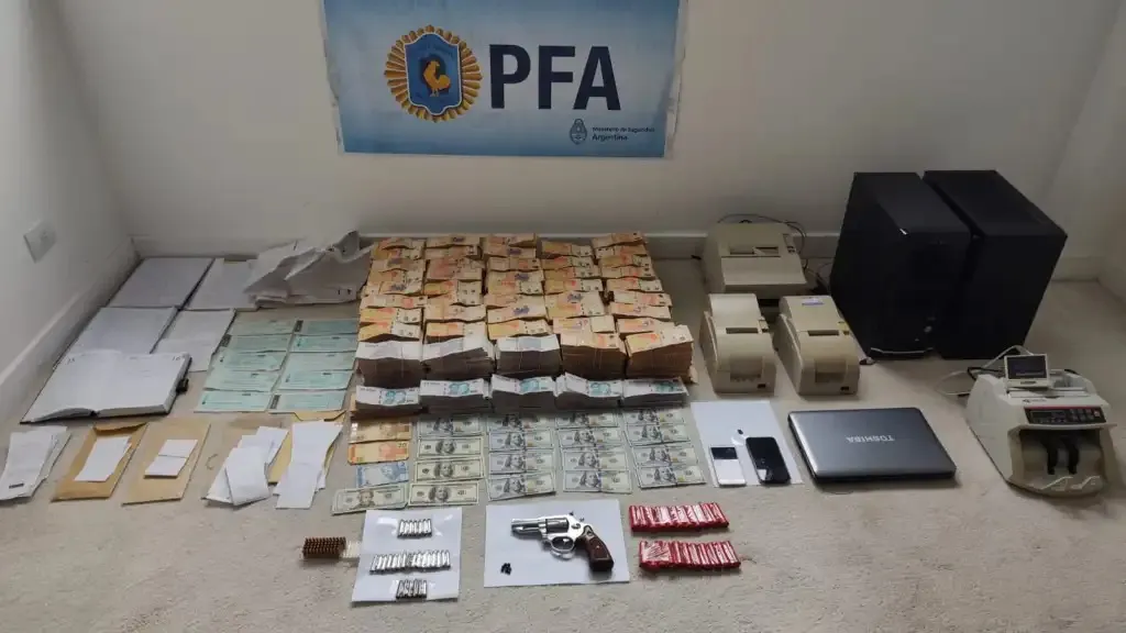 22a4ee4b-0aac-4af1-b5cd-bcc7f6a21a99