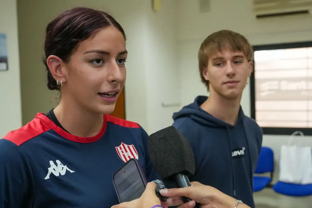 2026-04-08NID_285661O_2