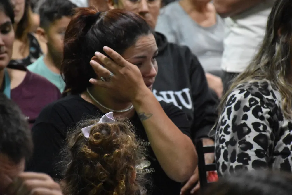 648454315_1217405740571790_3395321772234972014_n