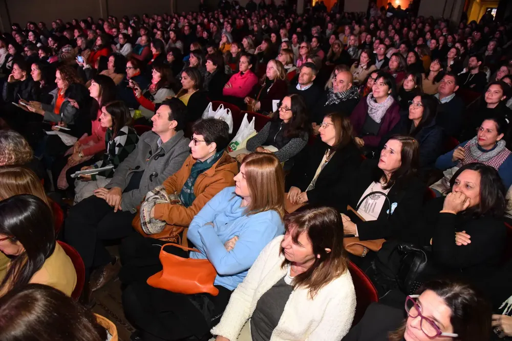 2024-07-03NID_280618O_3