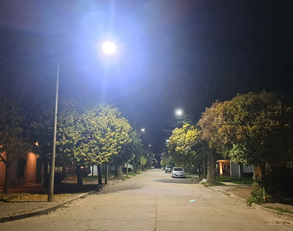 97d04830-58e1-4a34-b757-146567069eae