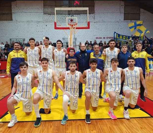 fb9c0d38-4ba7-4a90-b89f-f2904845189a