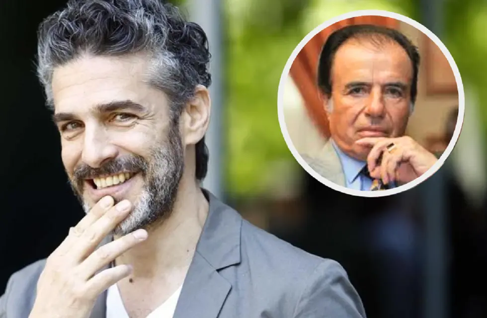 HJLOF67JDRD3DLCOIWSG4LRUE4