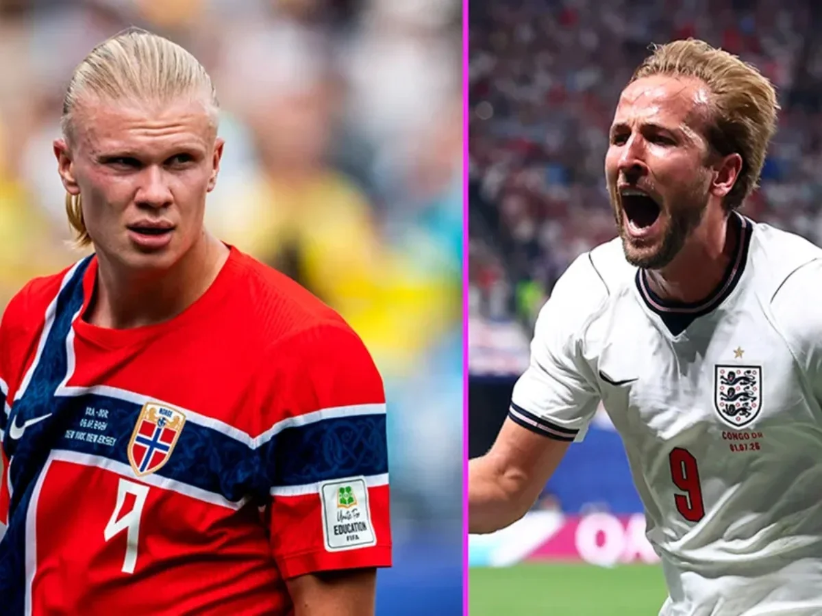noruega_vs_inglaterra_png_1517293921.jpg_1754157418