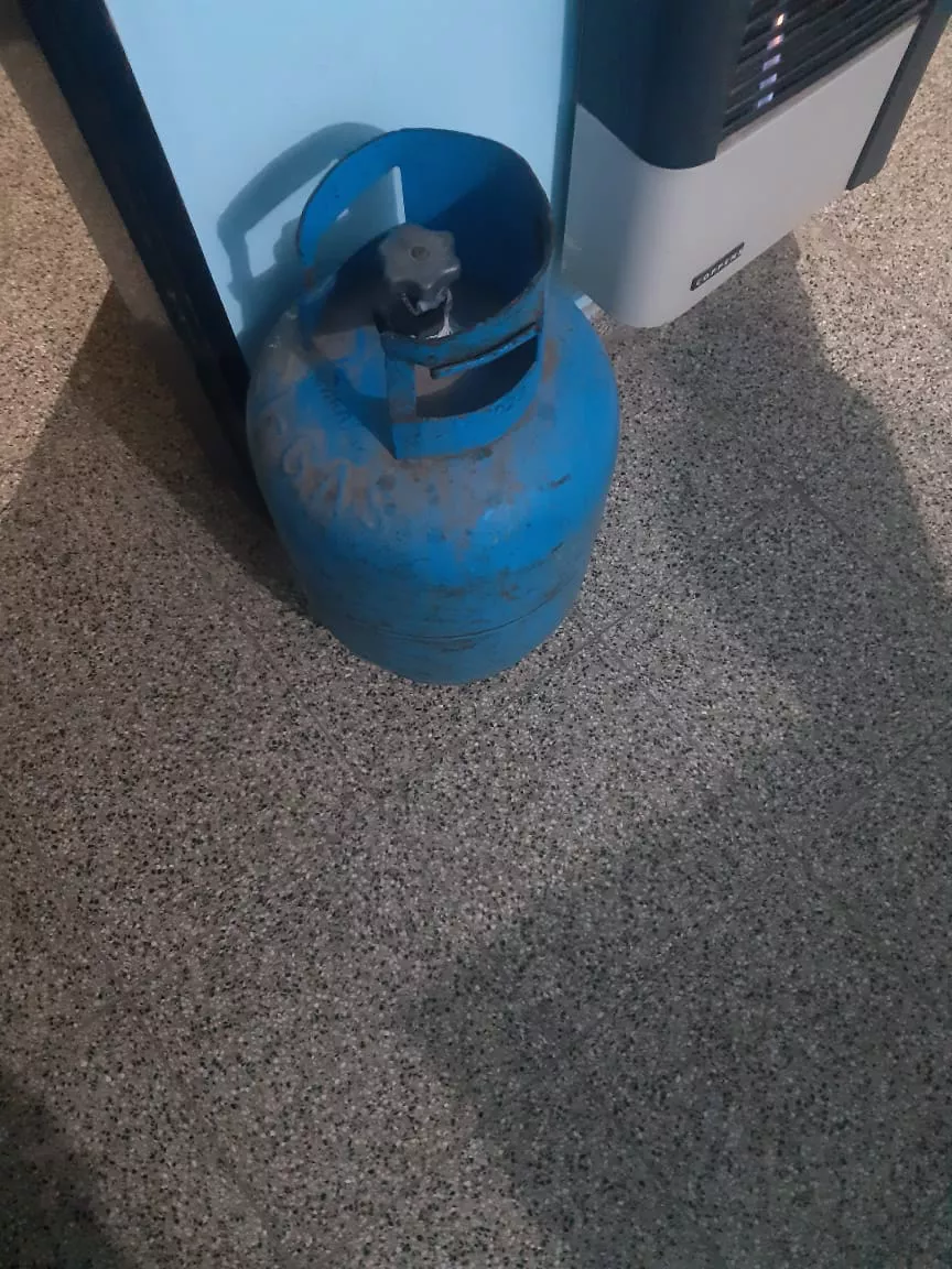 c166243b-8cc6-4e57-a00d-6974c5dc2c4e