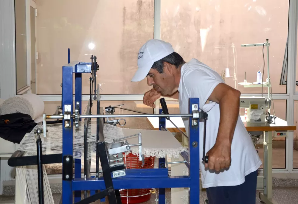 WhatsApp Image 2023-02-07 at 12.23.33