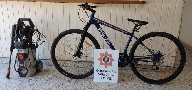 WhatsApp Image 2025-02-15 at 20.54.28