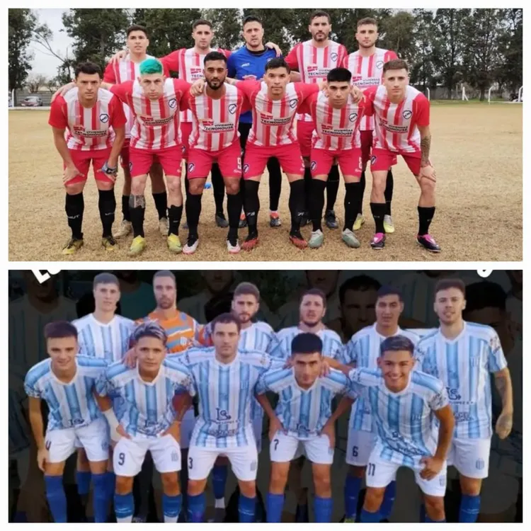 d1e8ecbd-a983-4bfd-9427-039b79b217f9