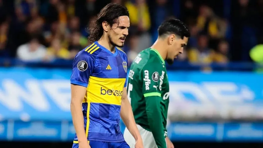 cavani-boca-vs-palmeiras_862x485