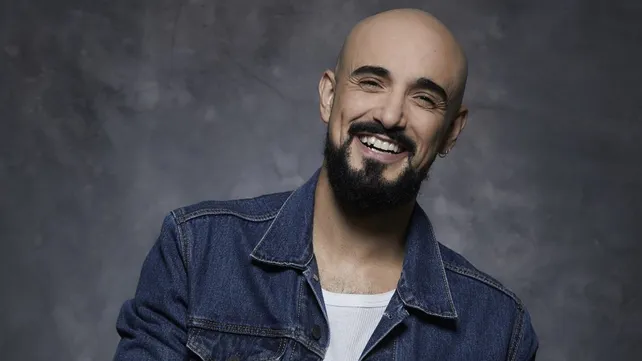 image-2024-02-14t175547849jpg