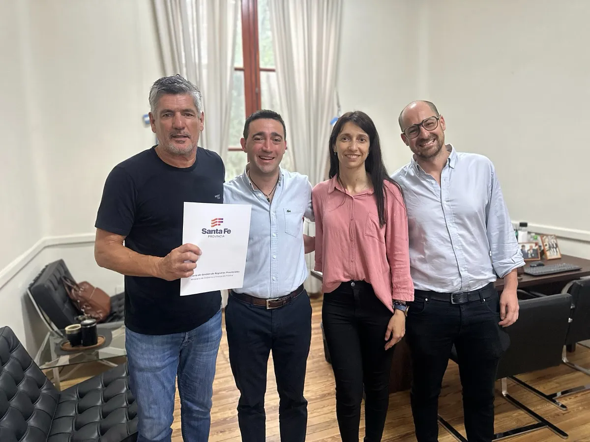 566030895_18293180671286482_3823984233844907525_n