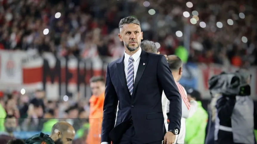 martin-demichelis_862x485