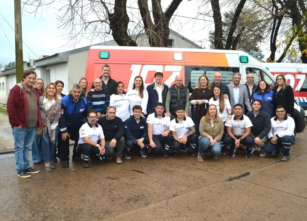 bc87e276-a4db-4f84-88bb-935f3a0cfb6a