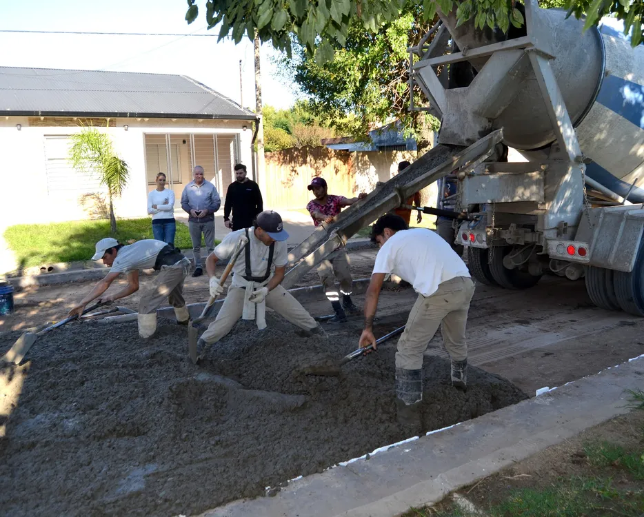 656570672_1409945811173516_5814511618590419296_n