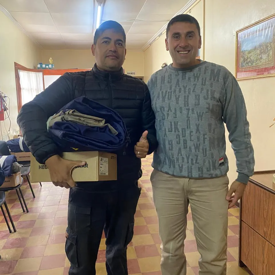 495685851_18171565717327145_3567135364141632579_n