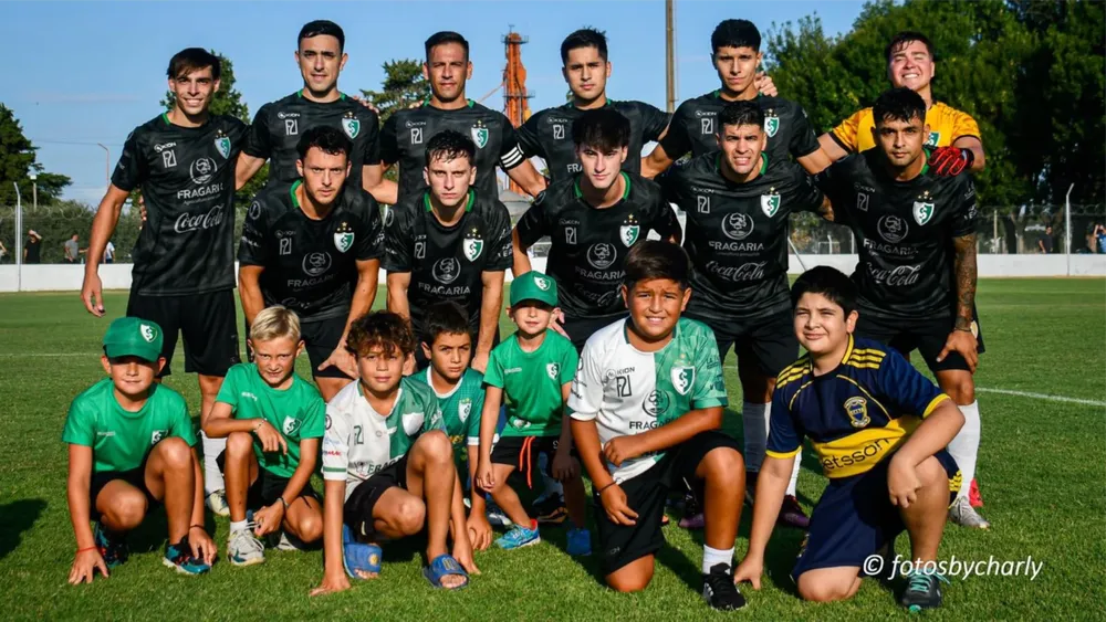 625651848_18335197408245604_3882980350266612821_n