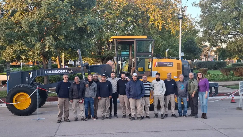 WhatsApp Image 2025-05-21 at 7.38.10 AM (1)