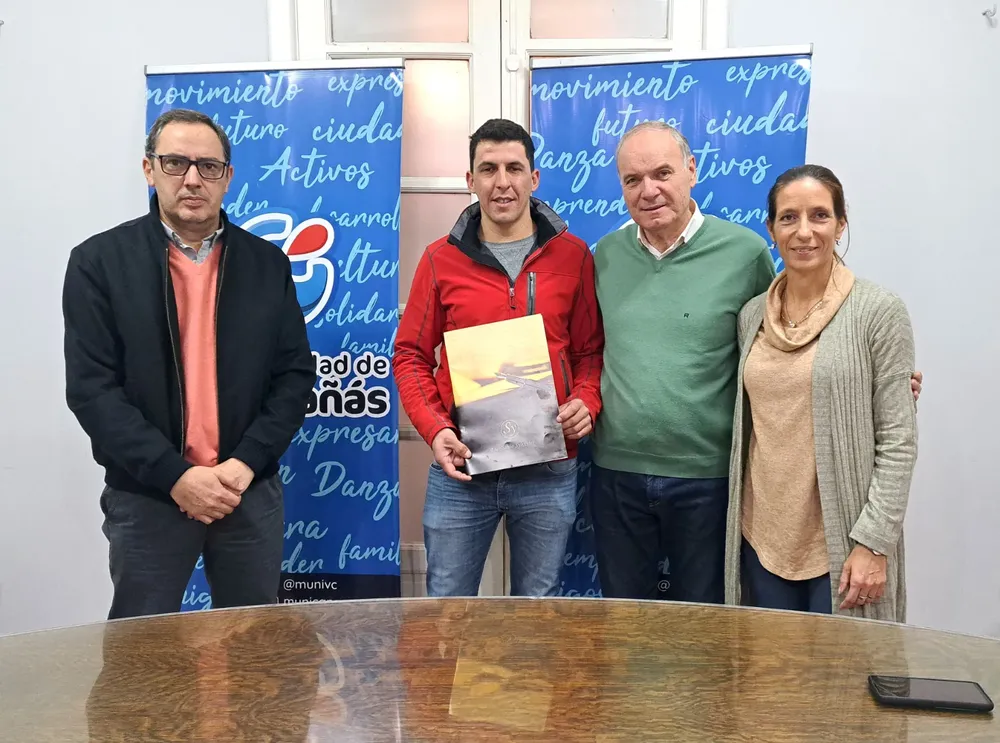 6493801d-6fea-43dd-b7e0-0b94172741ef