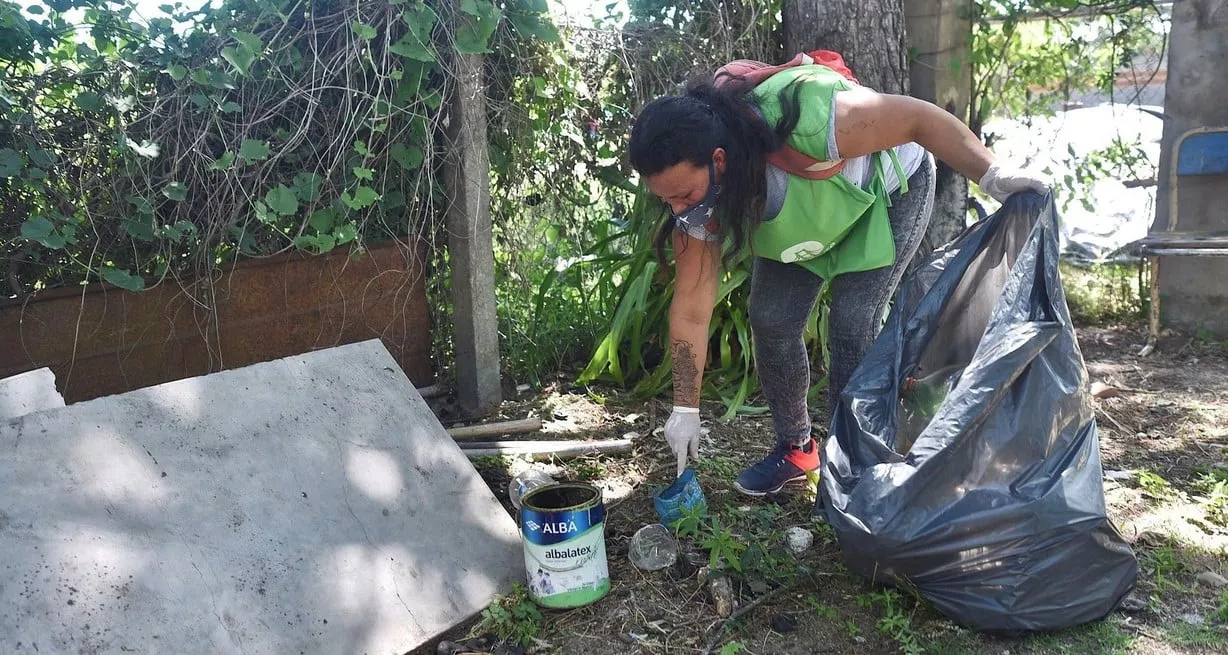 Snajht1lM_1300x655__2