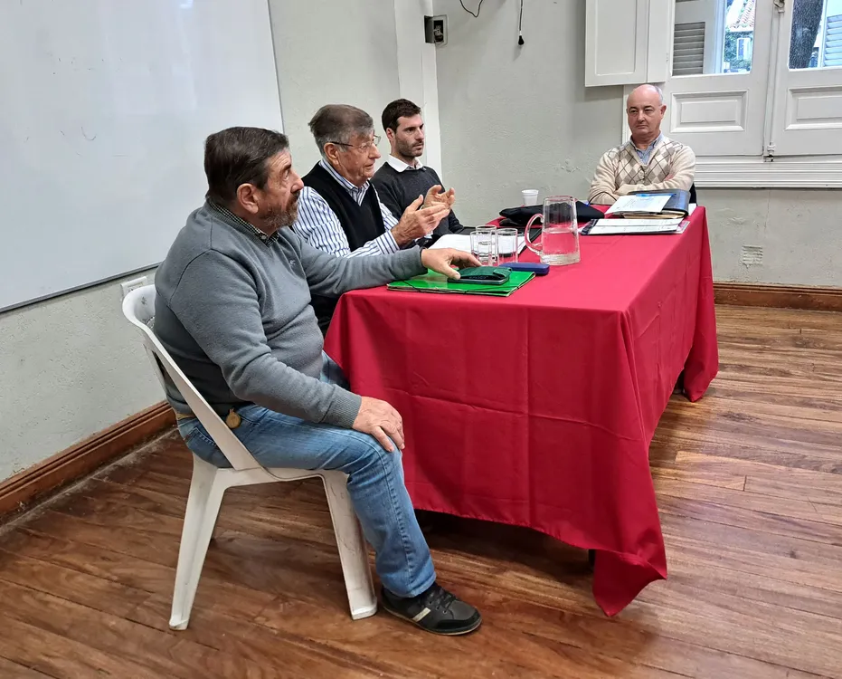 499911567_1147314387436661_3675821168987510399_n