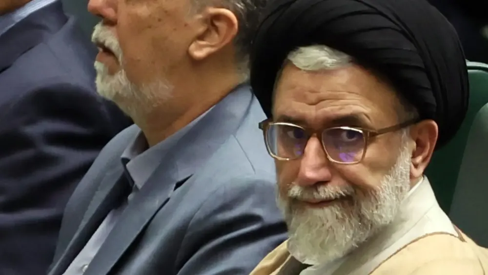 Ministro20InteligenciaC320Esmail20Eliminado20Katz