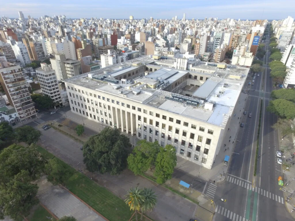 Tribunales-de-Rosario