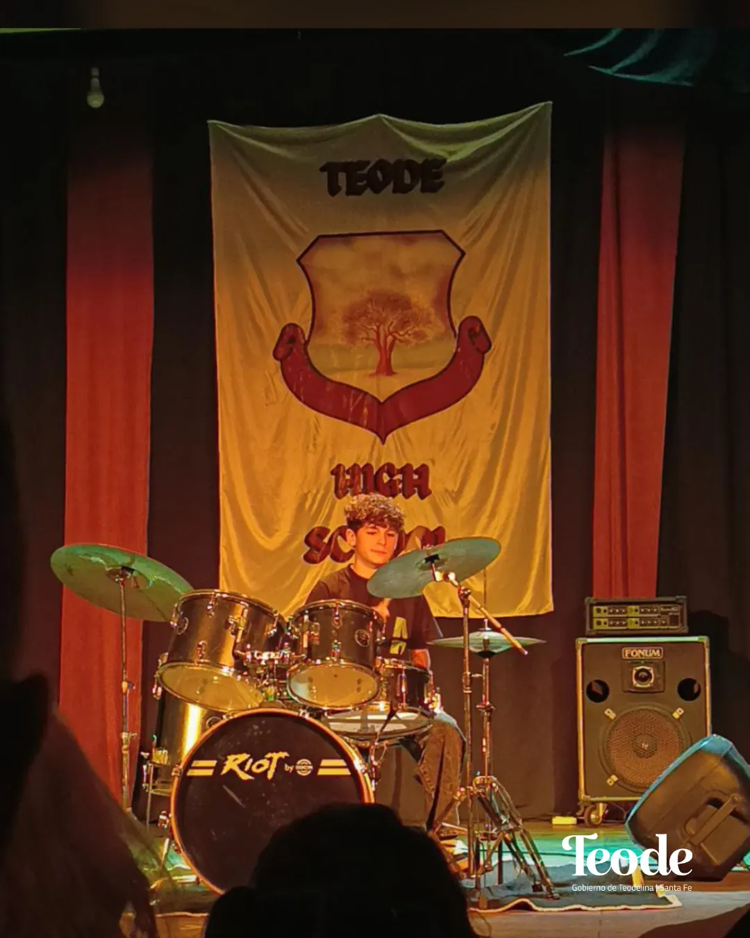 587327673_1275702531265894_7031341801926931099_n