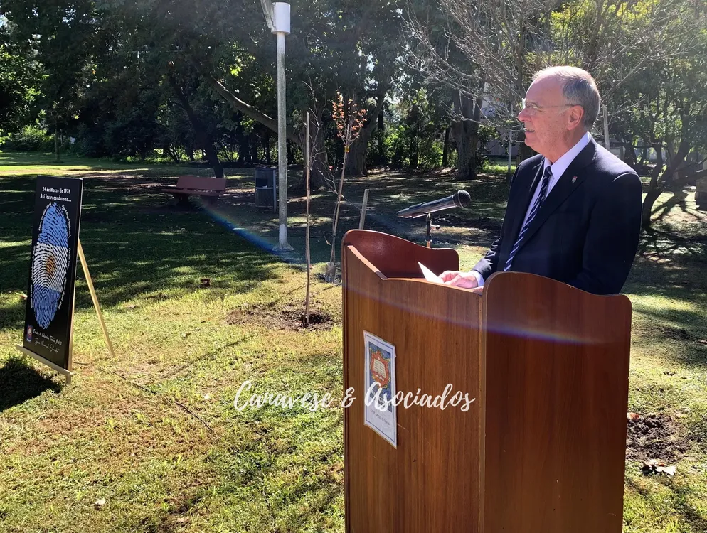 432774364_833273618840741_1787797850368777709_n