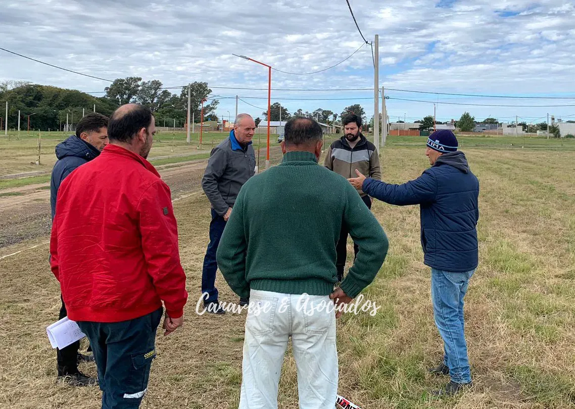 4c4beb9f-b545-4768-9fe3-ff0337f3fa8e