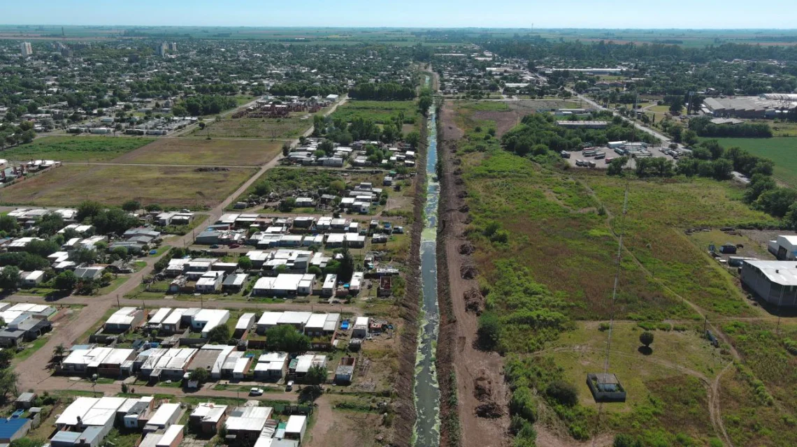 2026-02-23NID_285243O_1