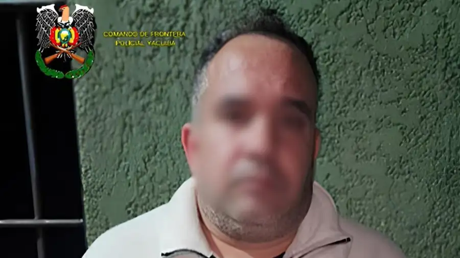 el-argentino-cristian-enrique-diaz-fue-detenido-en-bolivia-por-participar-de-una-red-dedicada-a-la-trata-y-trafico-de-personas-2241382