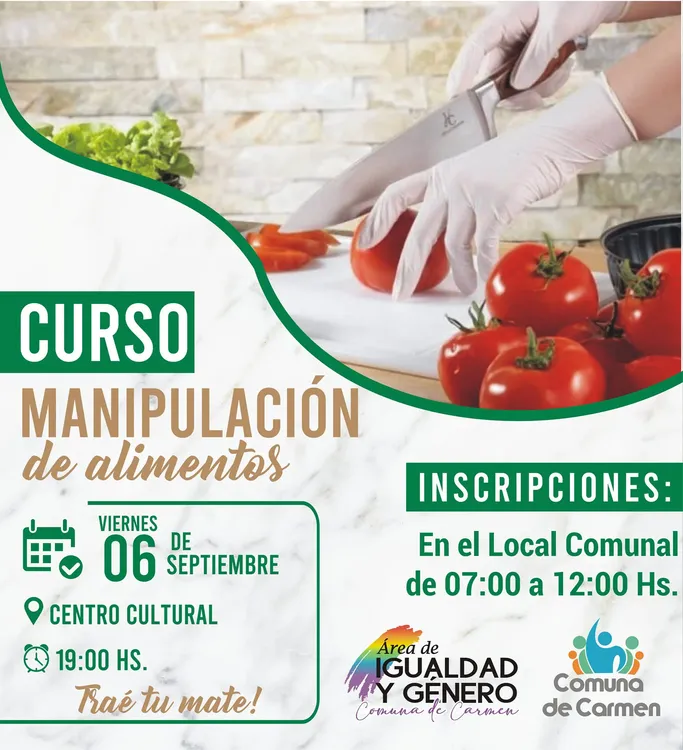 456463839_812976034340920_3358157935168129967_n