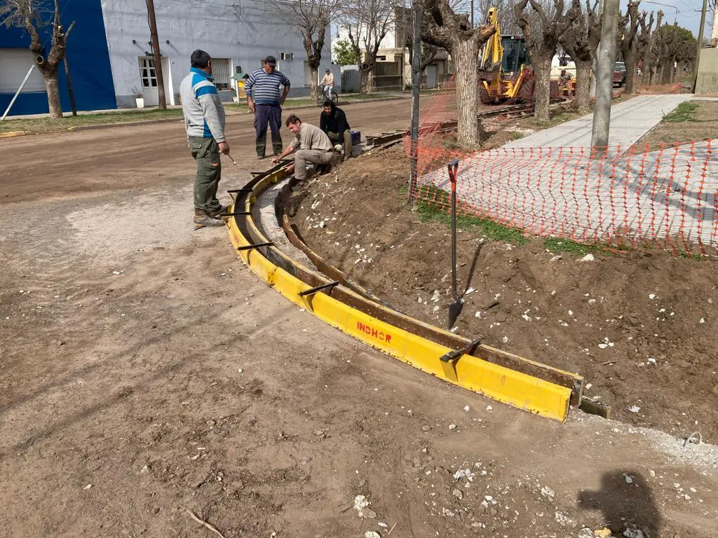 WhatsApp-Image-2023-08-20-at-19.16.50-4