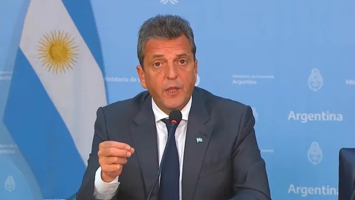 sergio_massa_bono.jpg_1833193316