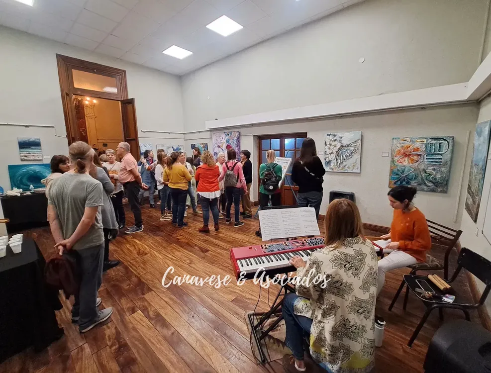 WhatsApp Image 2024-06-13 at 12.55.23