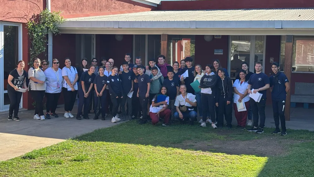 WhatsApp Image 2024-10-21 at 10.43.36