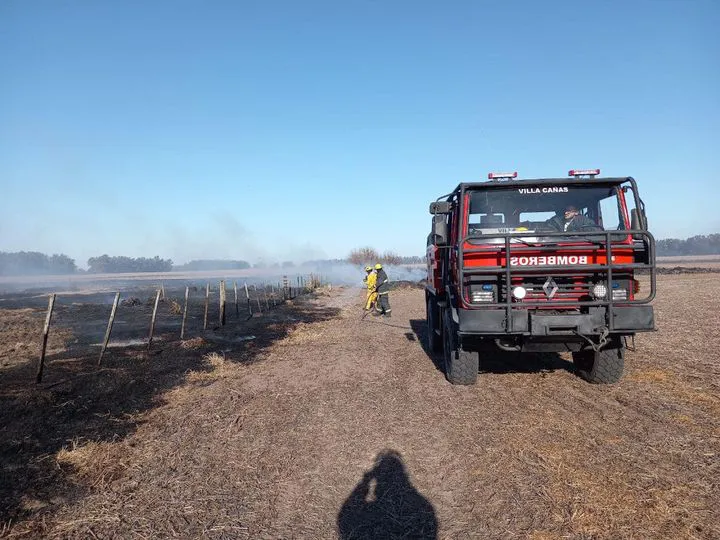 452749574_8324093114292246_5347348637914786712_n