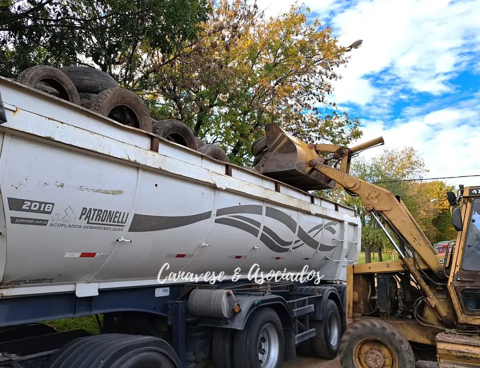 85058476-bb85-4c2c-b2e8-1e094e412d78