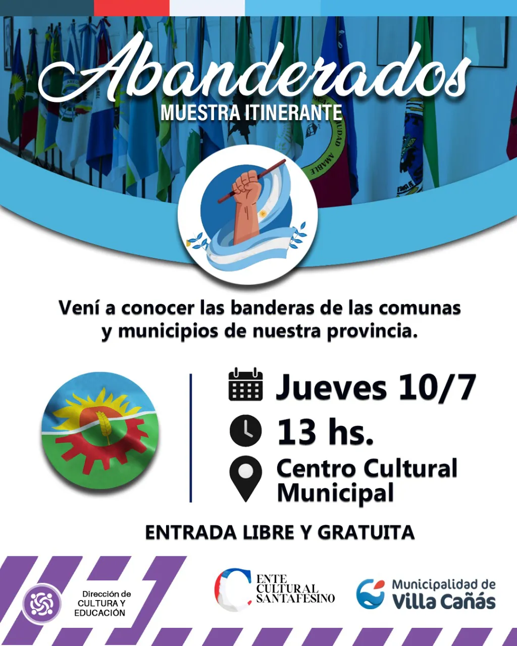 WhatsApp Image 2025-07-08 at 11.36.28 AM