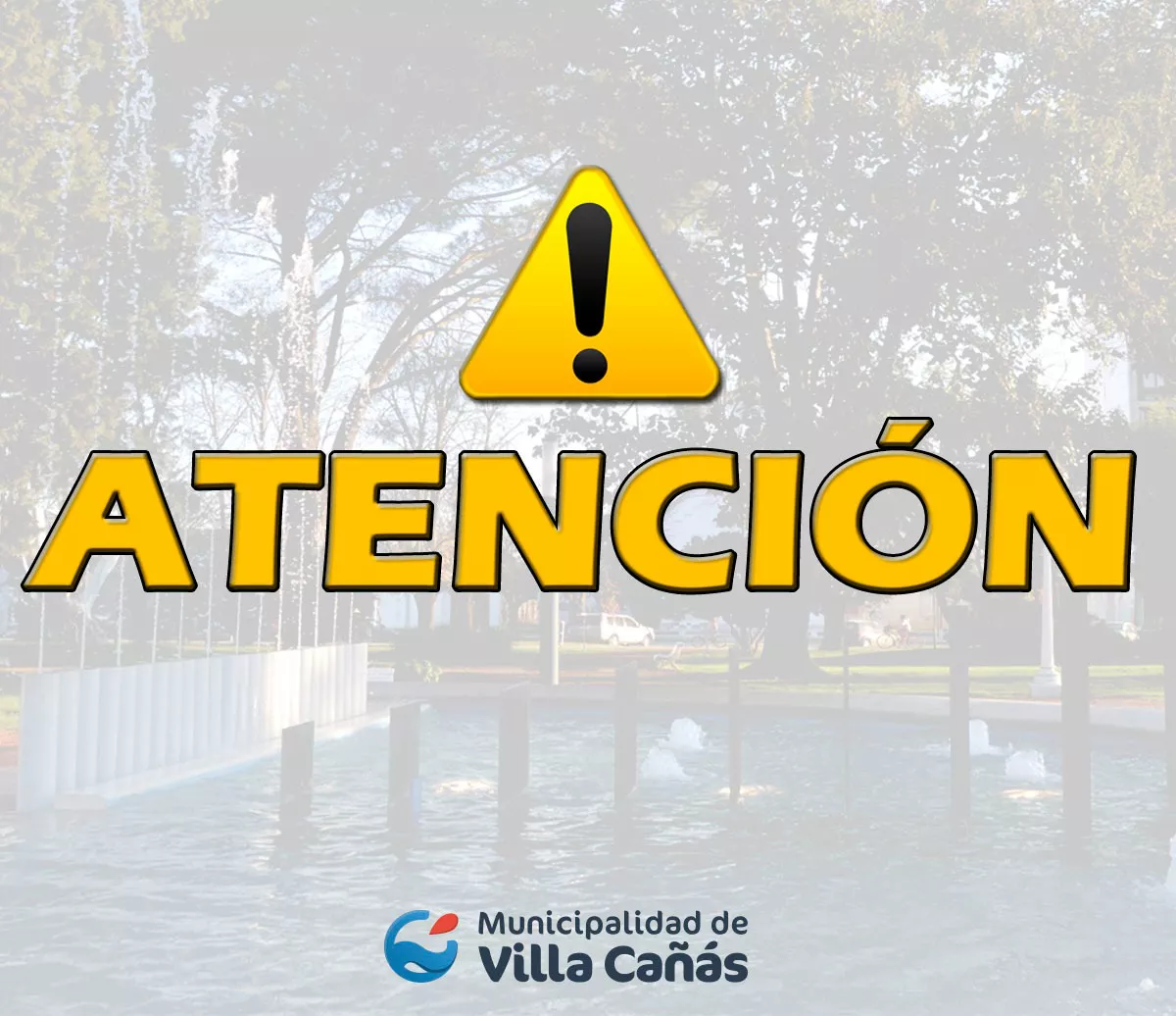 WhatsApp Image 2022-06-09 at 1.08.26 PM