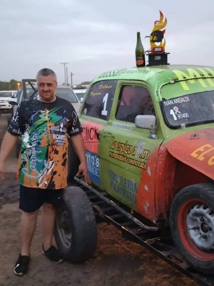 72ac5cbf-694f-4704-b017-4d580e2e5f03